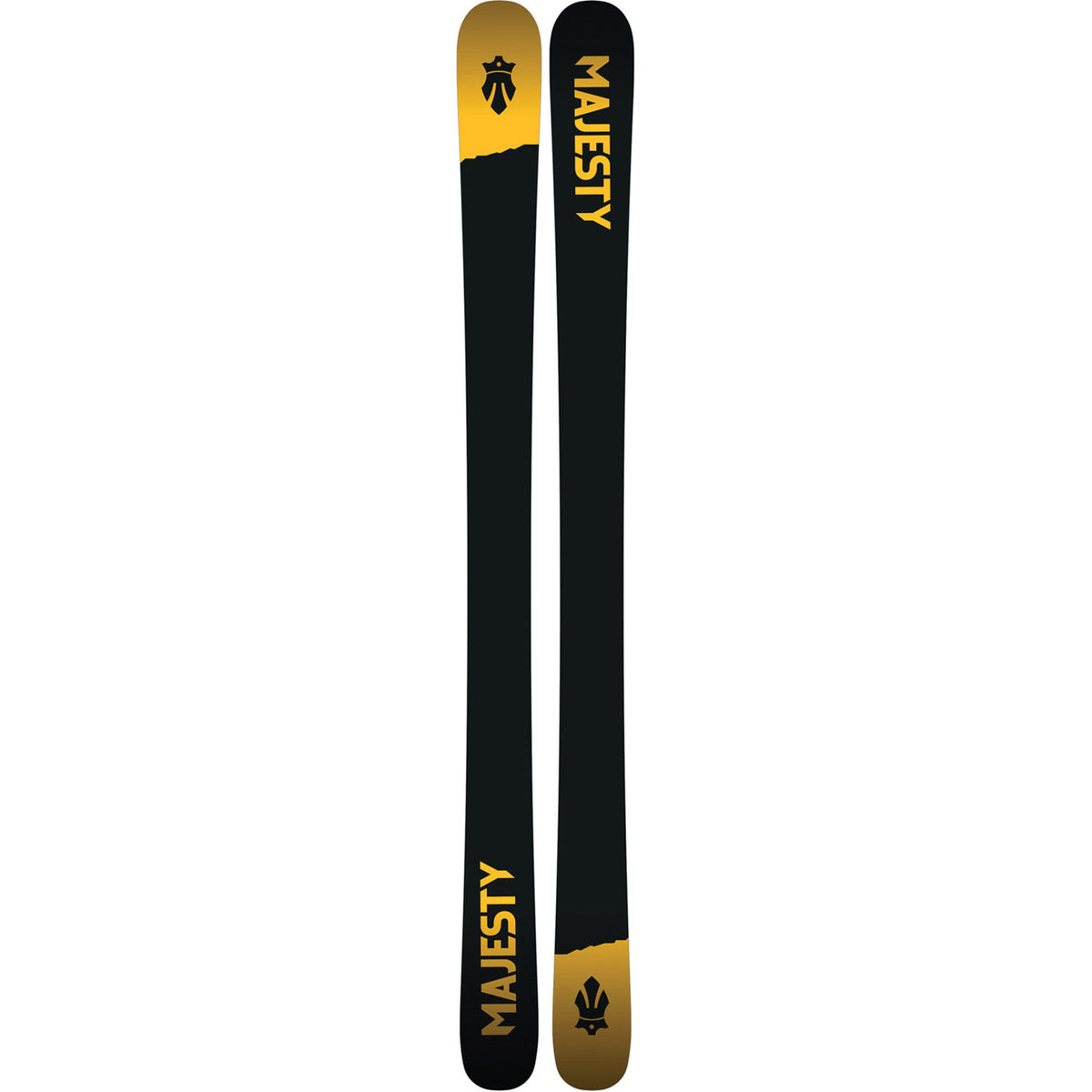 Dirty Bear XL