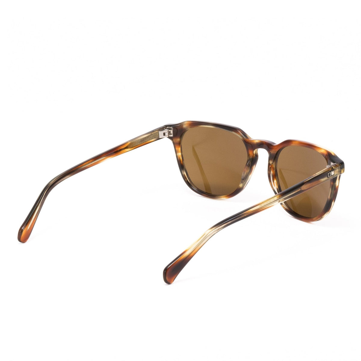 Divide - Eco Aurora / Brown Polar