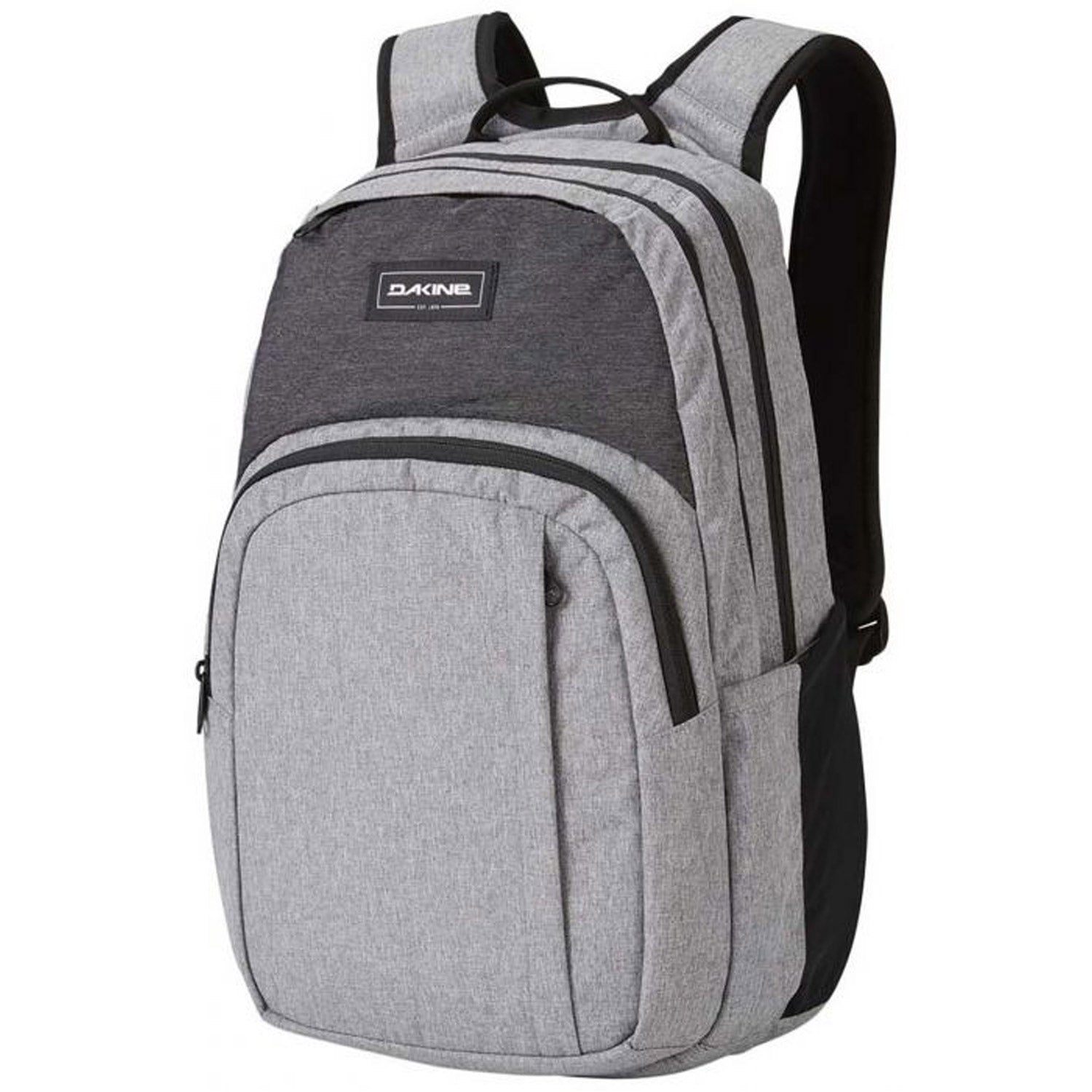 Campus M Backpack 25L