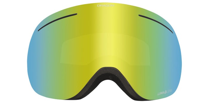 X1 Snow Goggle