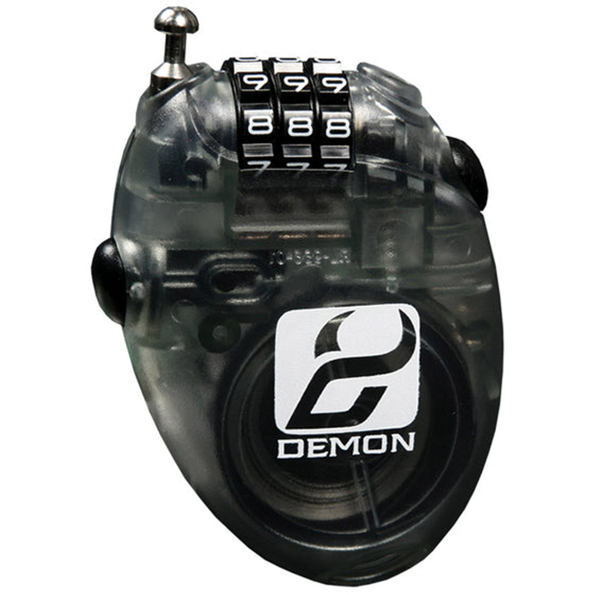 Mini Lock