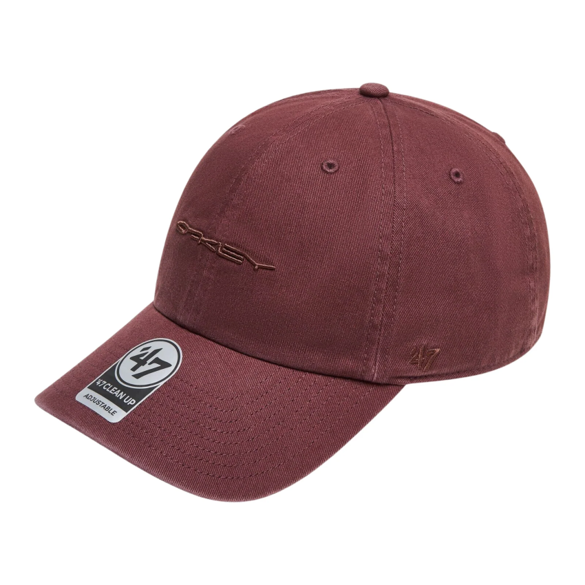 47 Soho Dad Hat