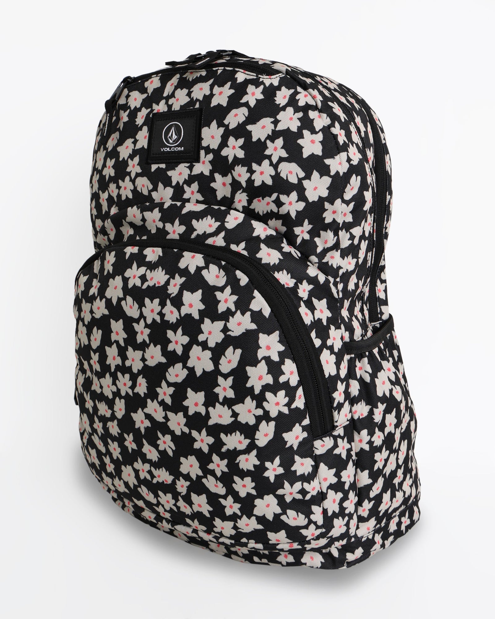 Patch Attack Backpack