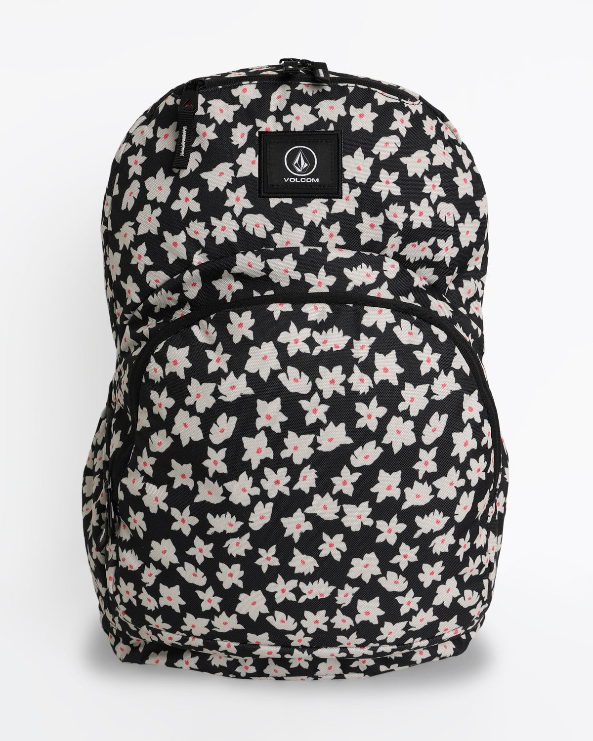 Patch Attack Backpack