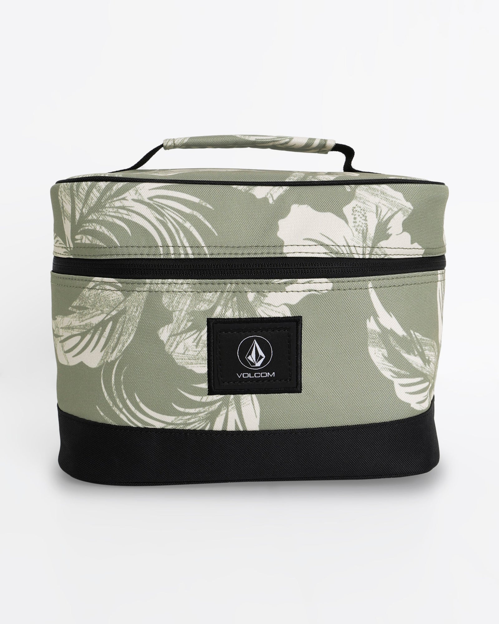 Patch Attack Deluxe Makeup