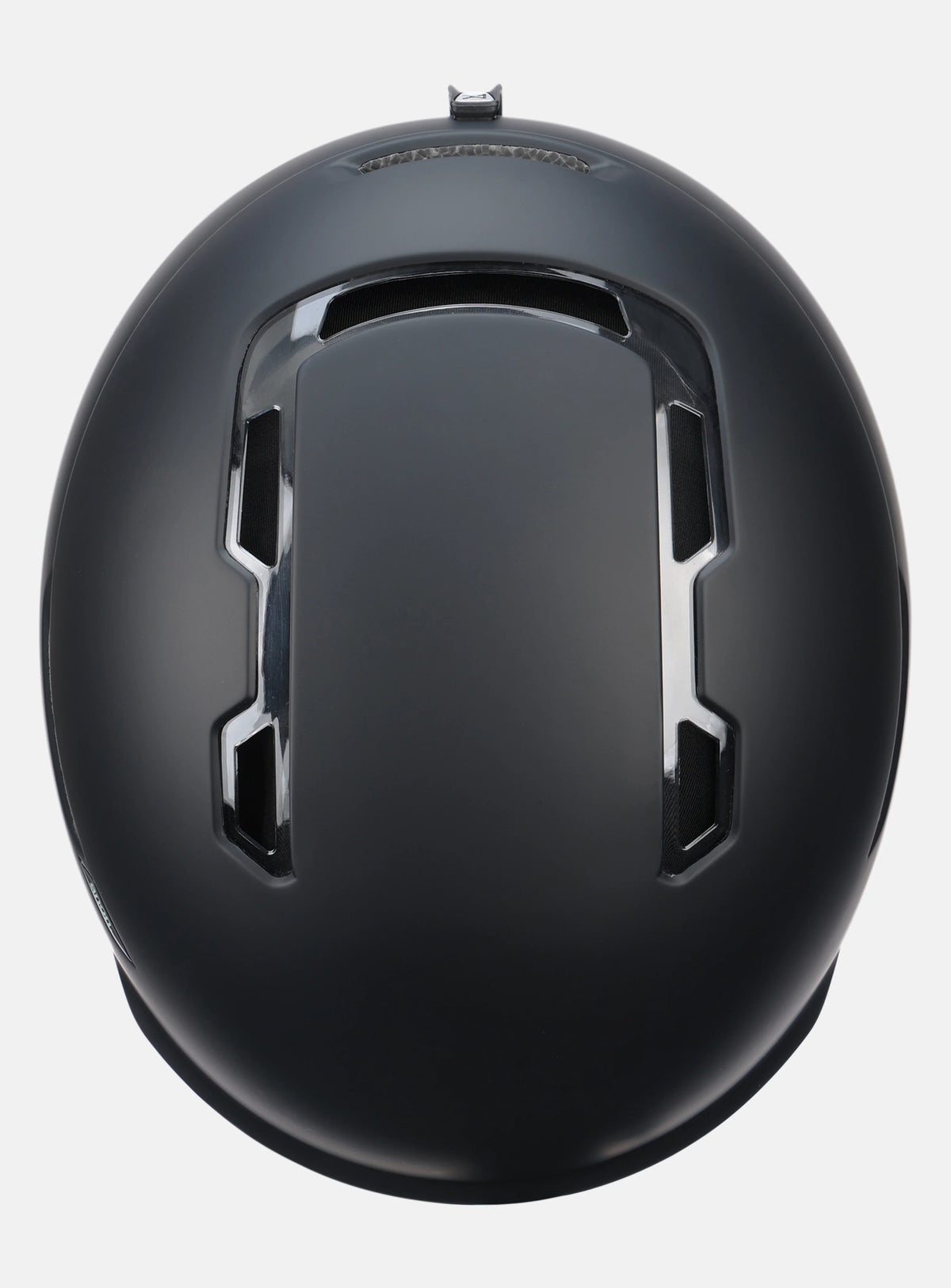 Year Of The Horse Logan WaveCel® Snow Helmet Black - Image 3
