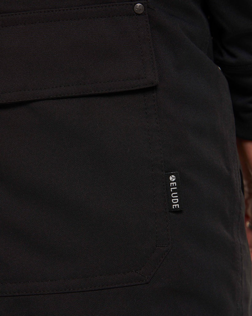Intercept Pant