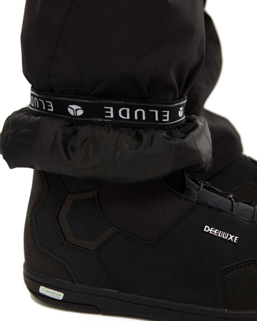Intercept Pant
