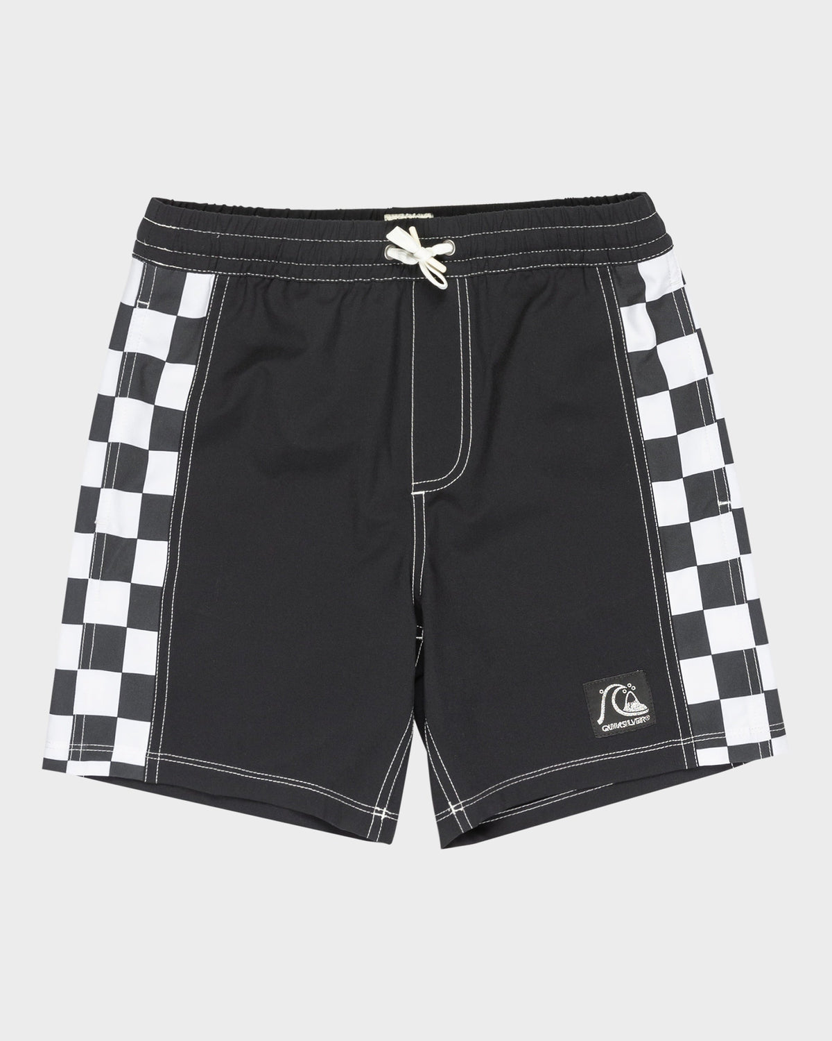 Kids Original 15" Black - Image 1
