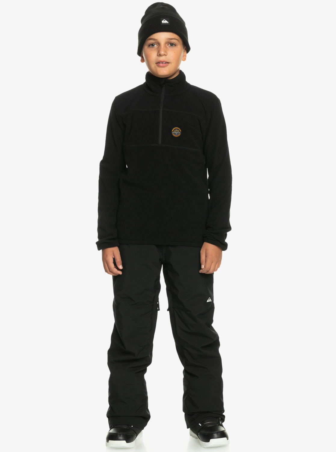 Boys 8-16 Estate Snow Pants