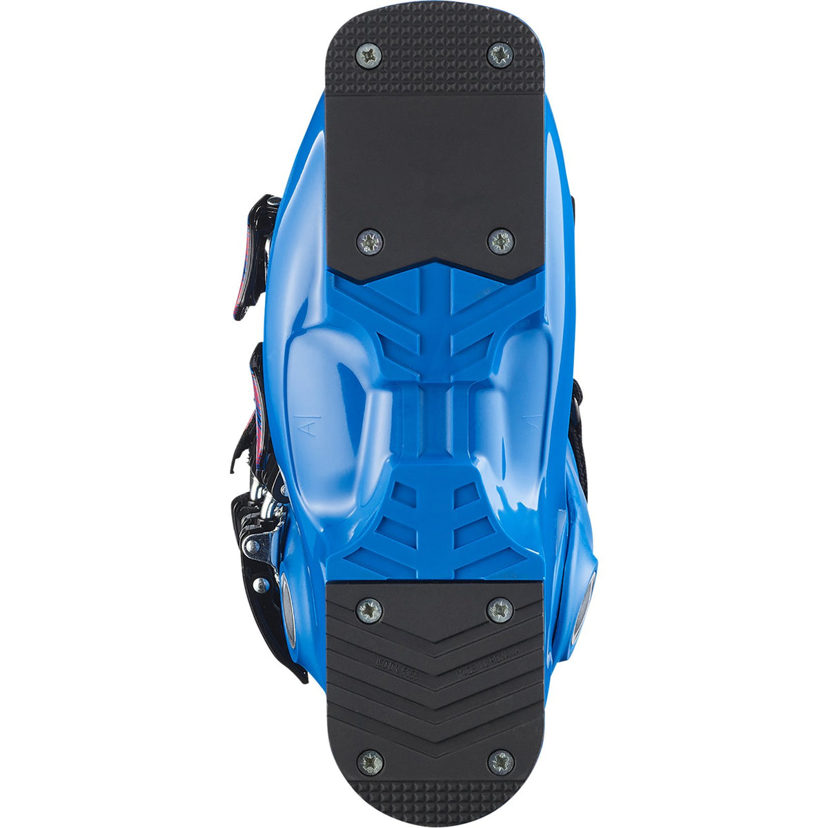 Equipe 60T L Race Blue / White / Equipe Red - Image 2