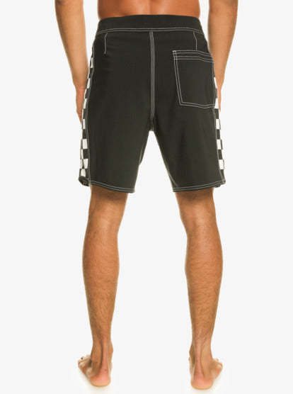 Mens Original Arch 18" Board Shorts