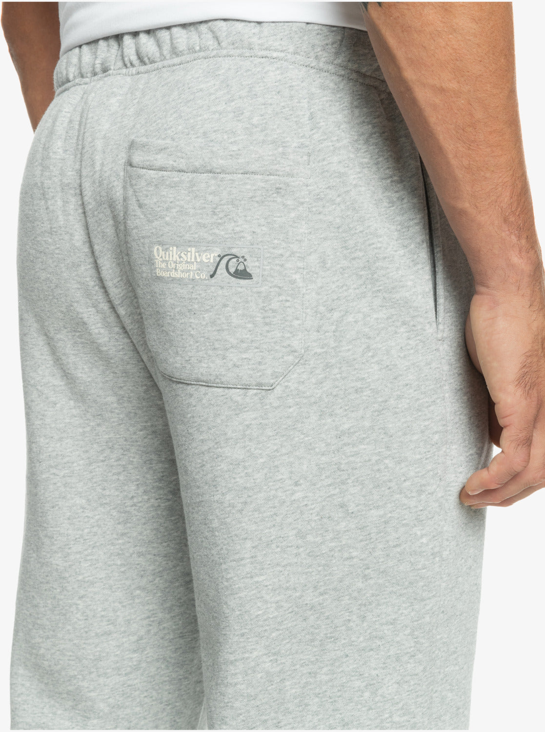 Mens Tracksuit Pants