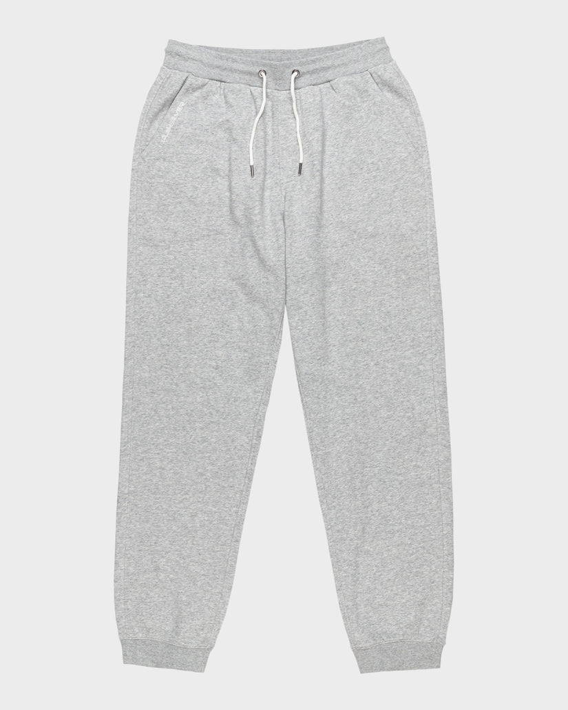 Mens Salt Water Track Pants