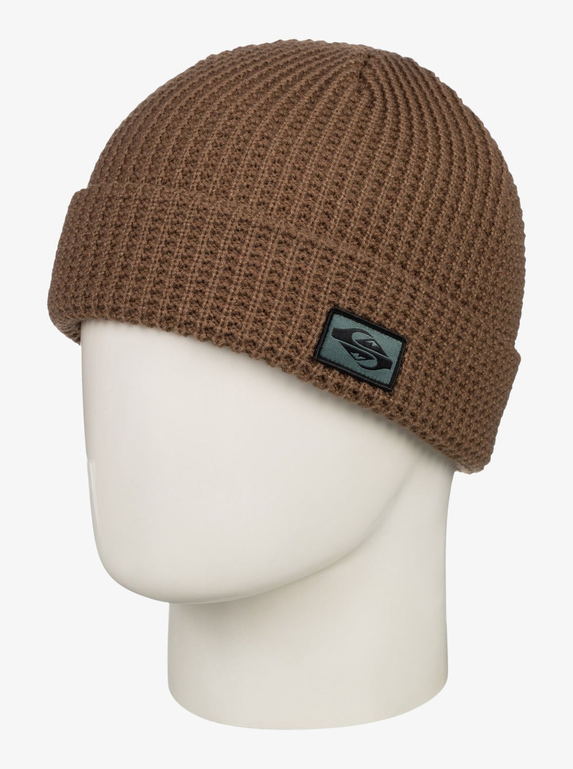 Mens Tofino Beanie