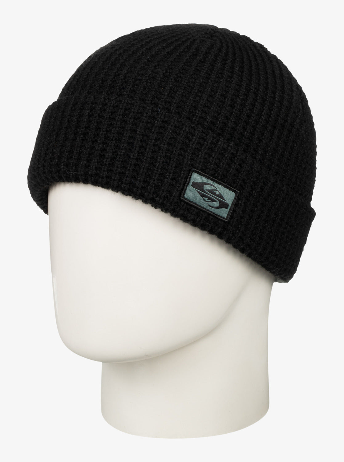 Mens Tofino Beanie