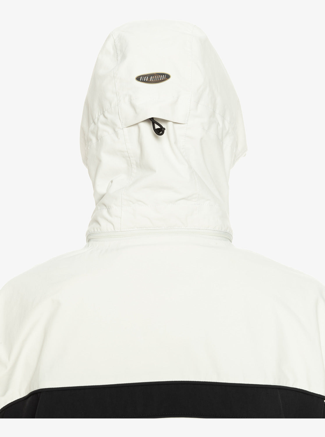 Mens Live Wire Technical Snow Jacket