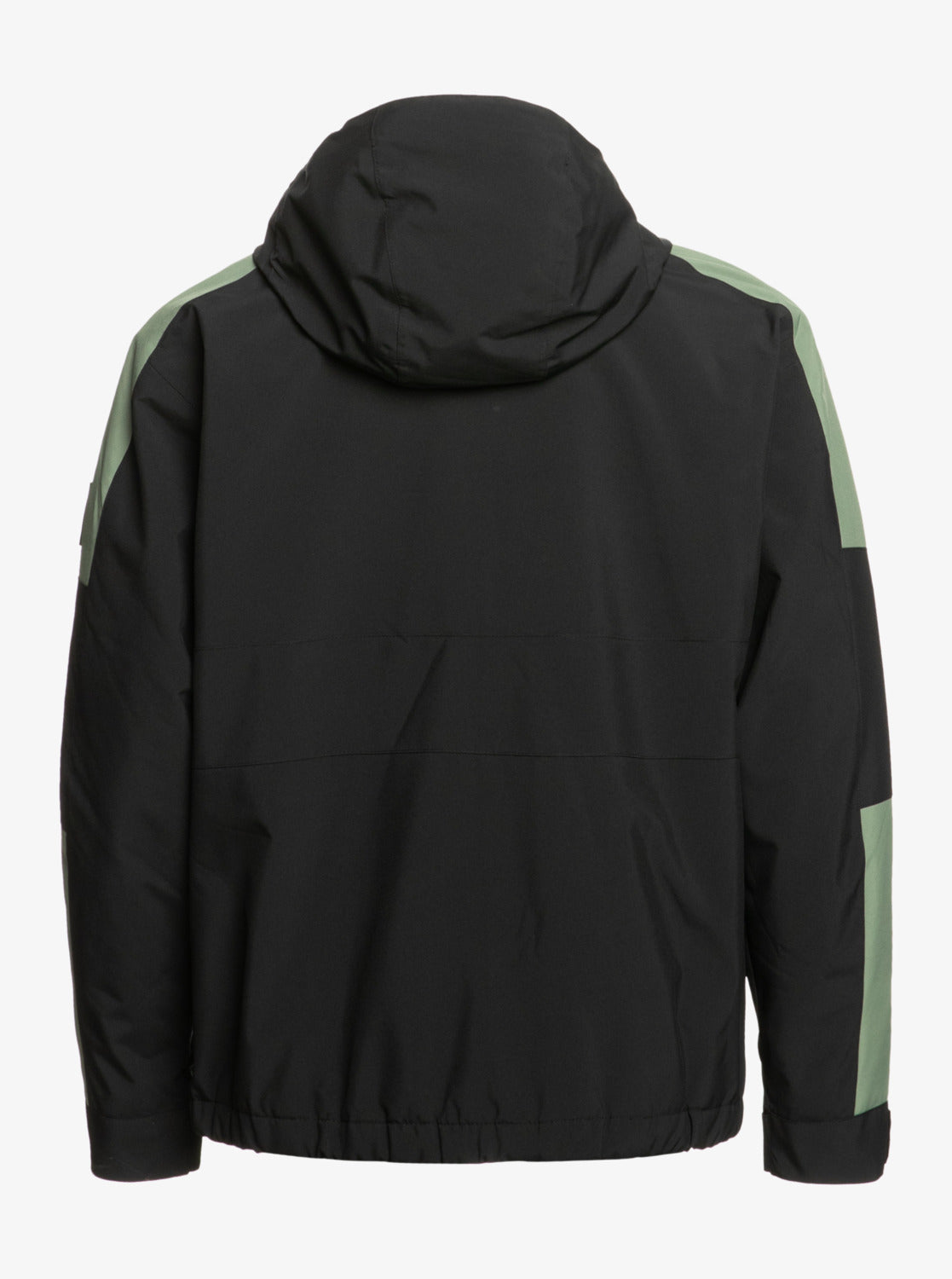 Mens Radicalo Technical Snow Jacket