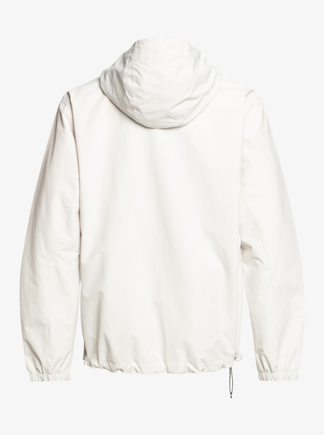 Mens Steeze Technical Snow Jacket