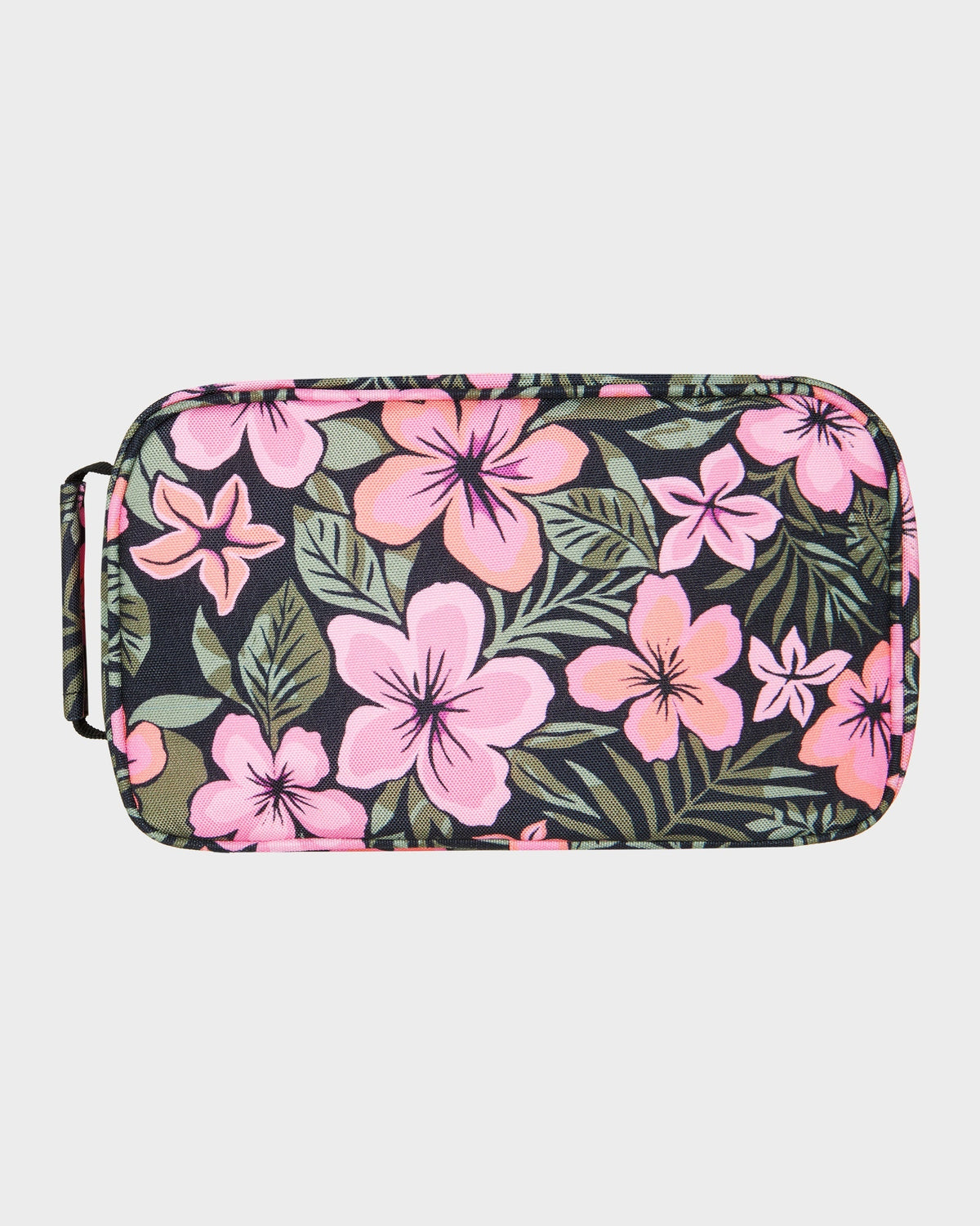 Girls Groovy Life Lunch Box