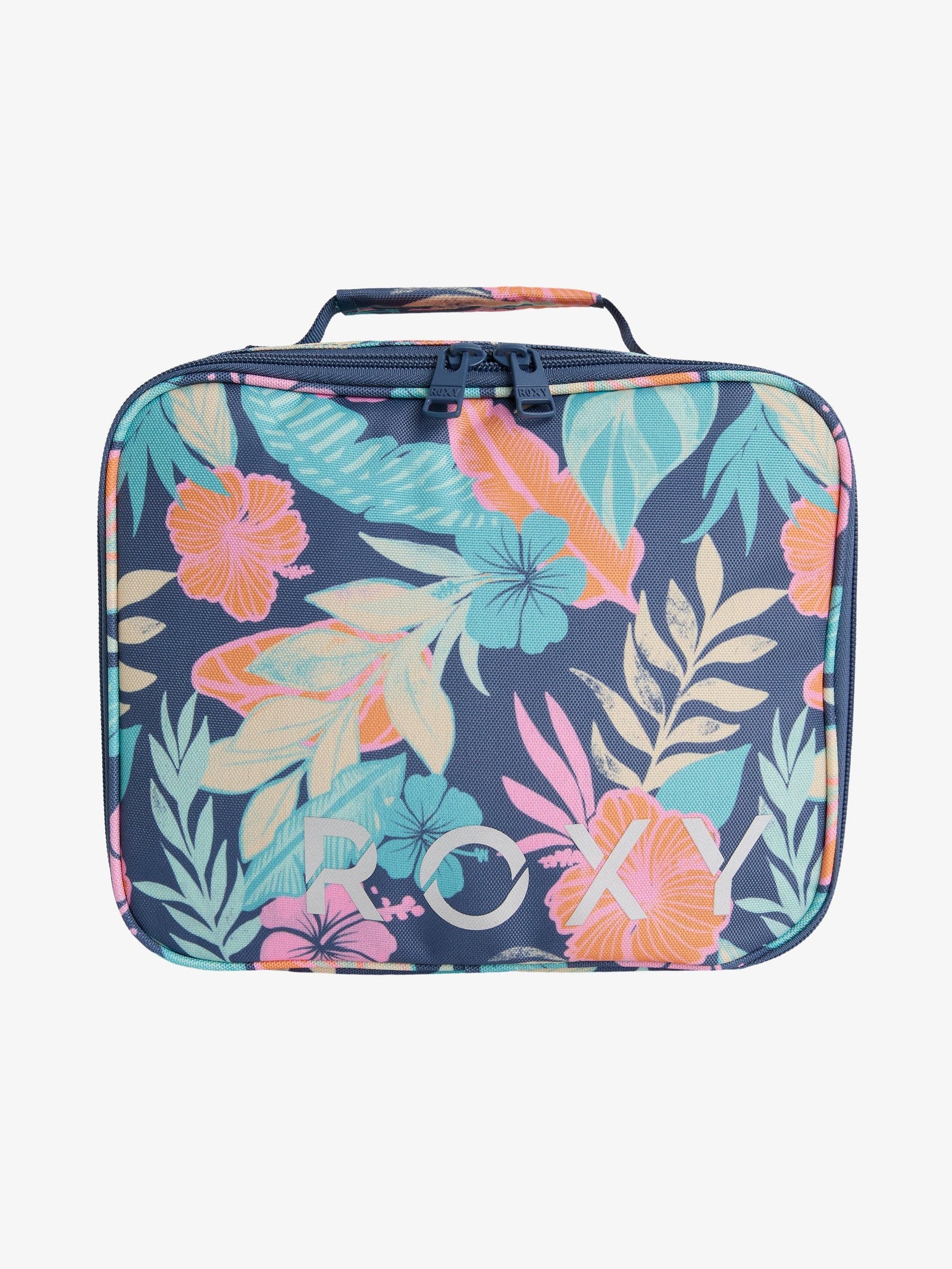Groove In Life Lunch Box