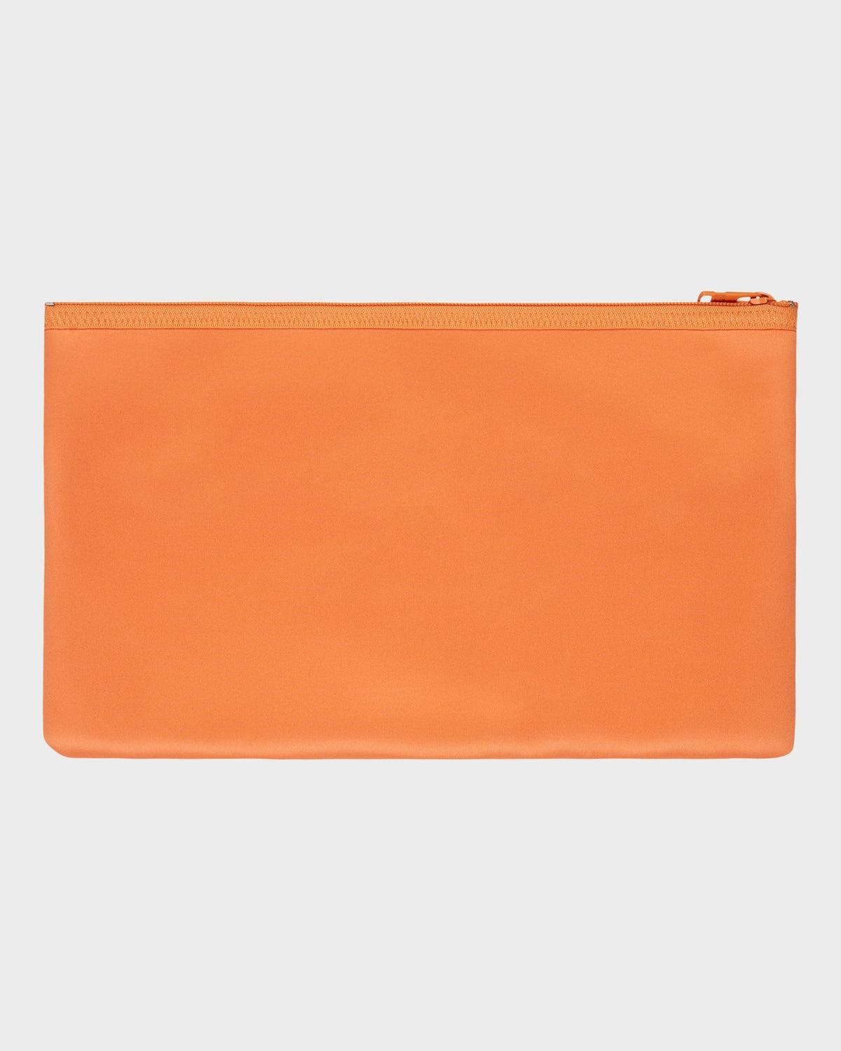 Roxy PenCase White Shoulder ERGAA03229