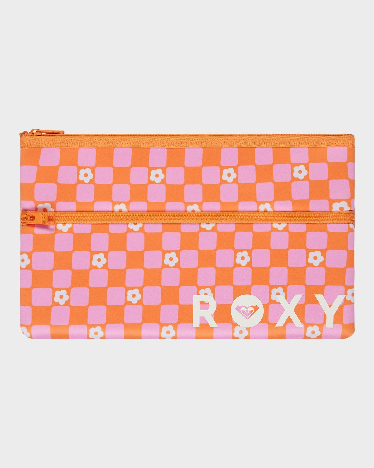 Roxy PenCase White Shoulder ERGAA03229