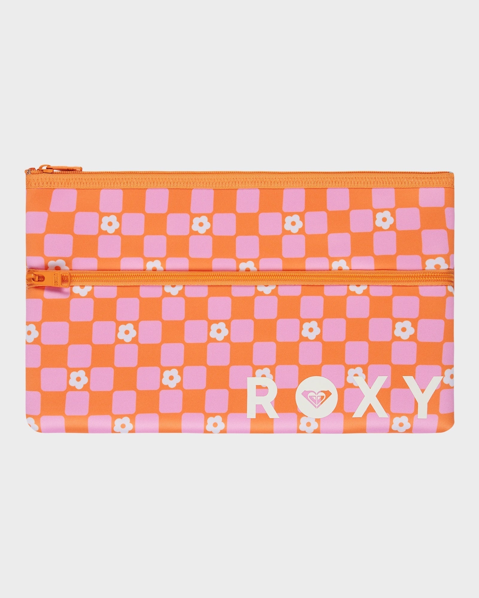 Roxy PenCase White Shoulder ERGAA03229