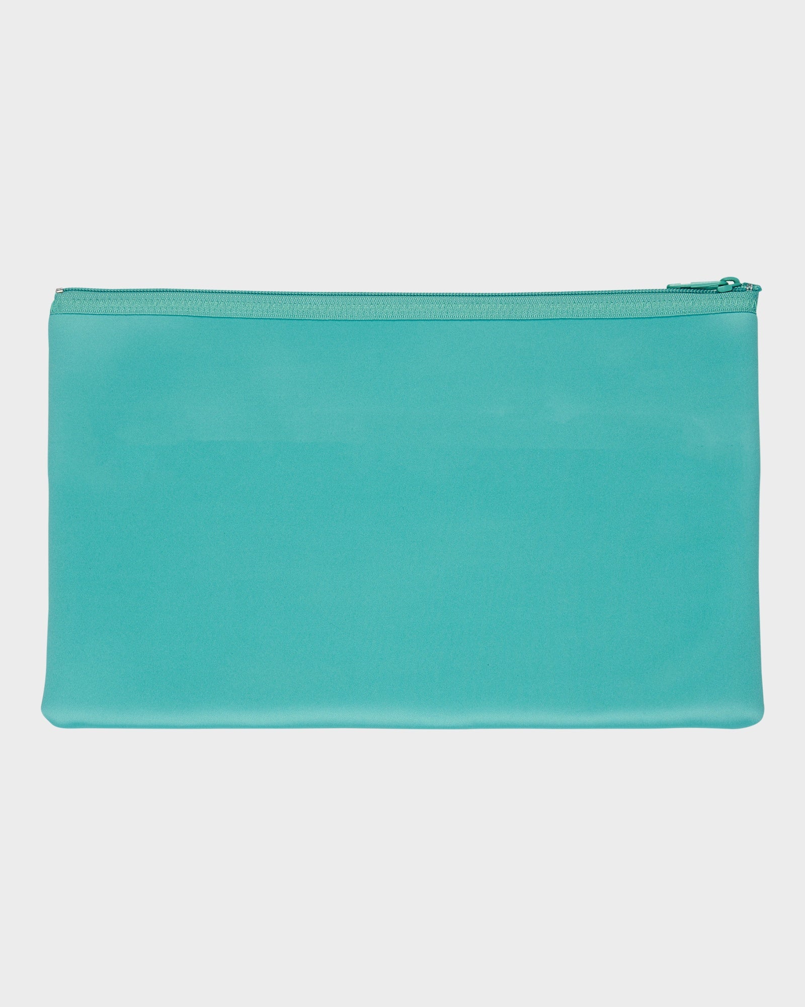 Roxy PenCase White Shoulder ERGAA03229