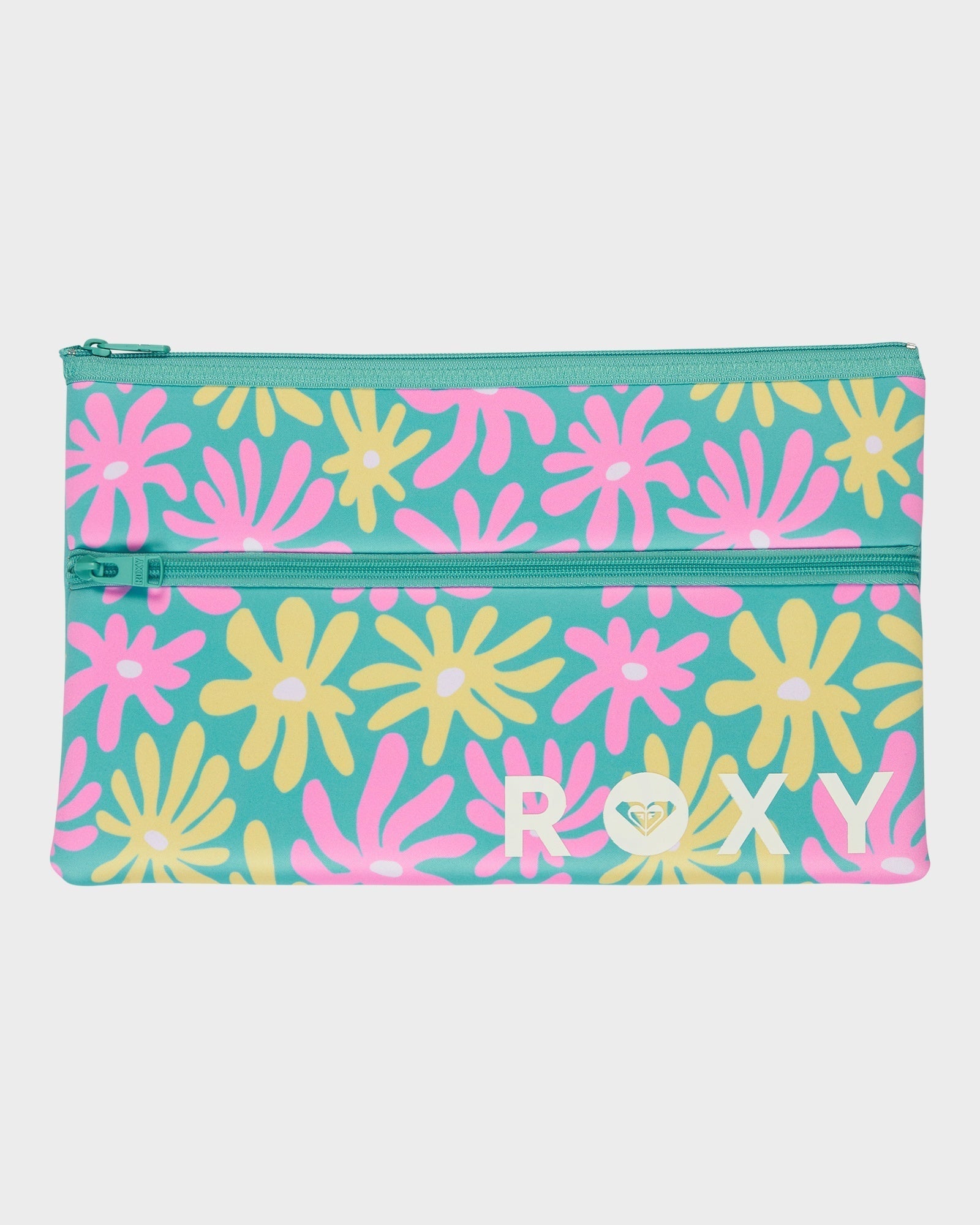 Roxy PenCase White Shoulder ERGAA03229