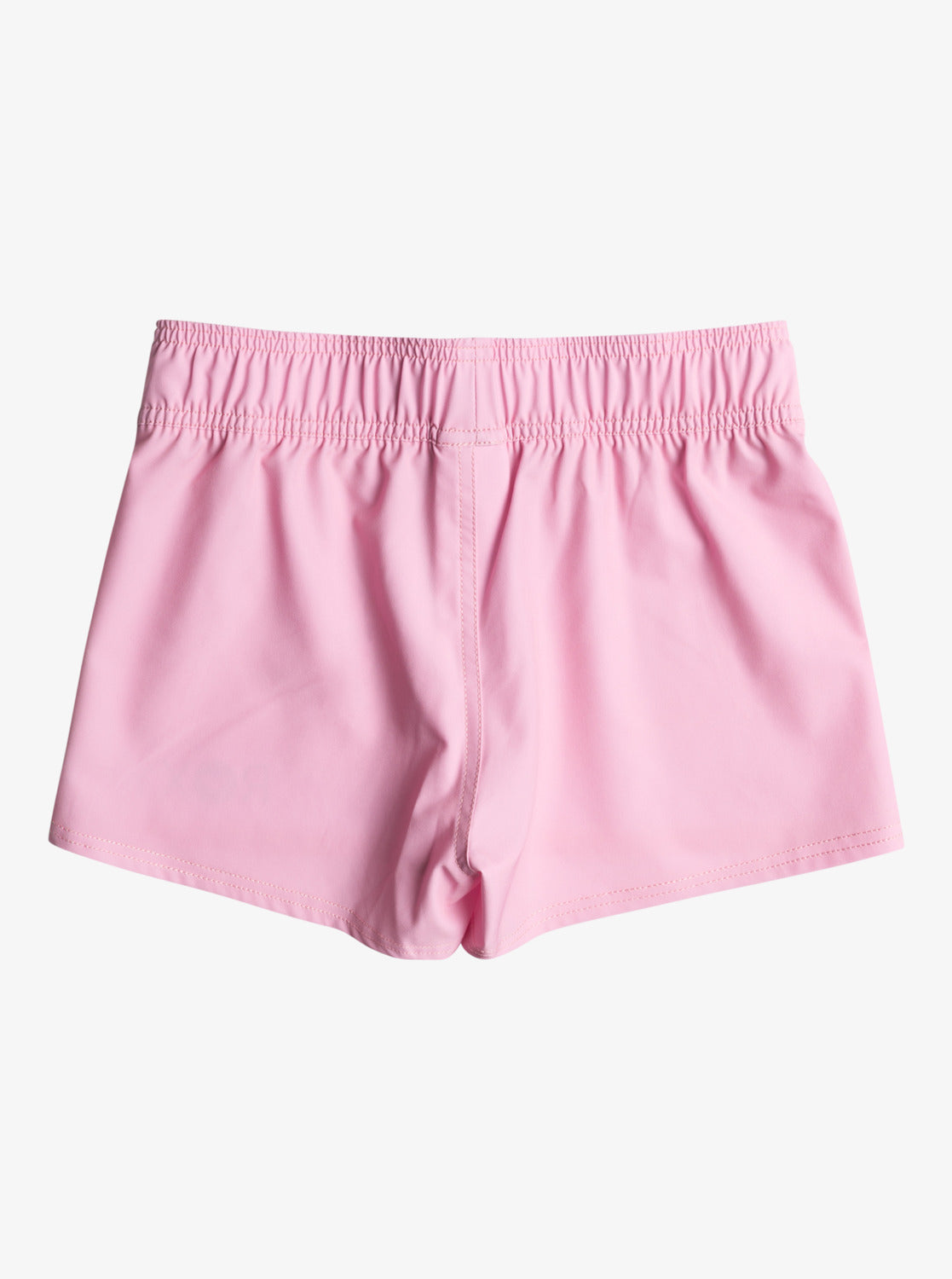 Girls 4-16 Essentials Swim Shorts