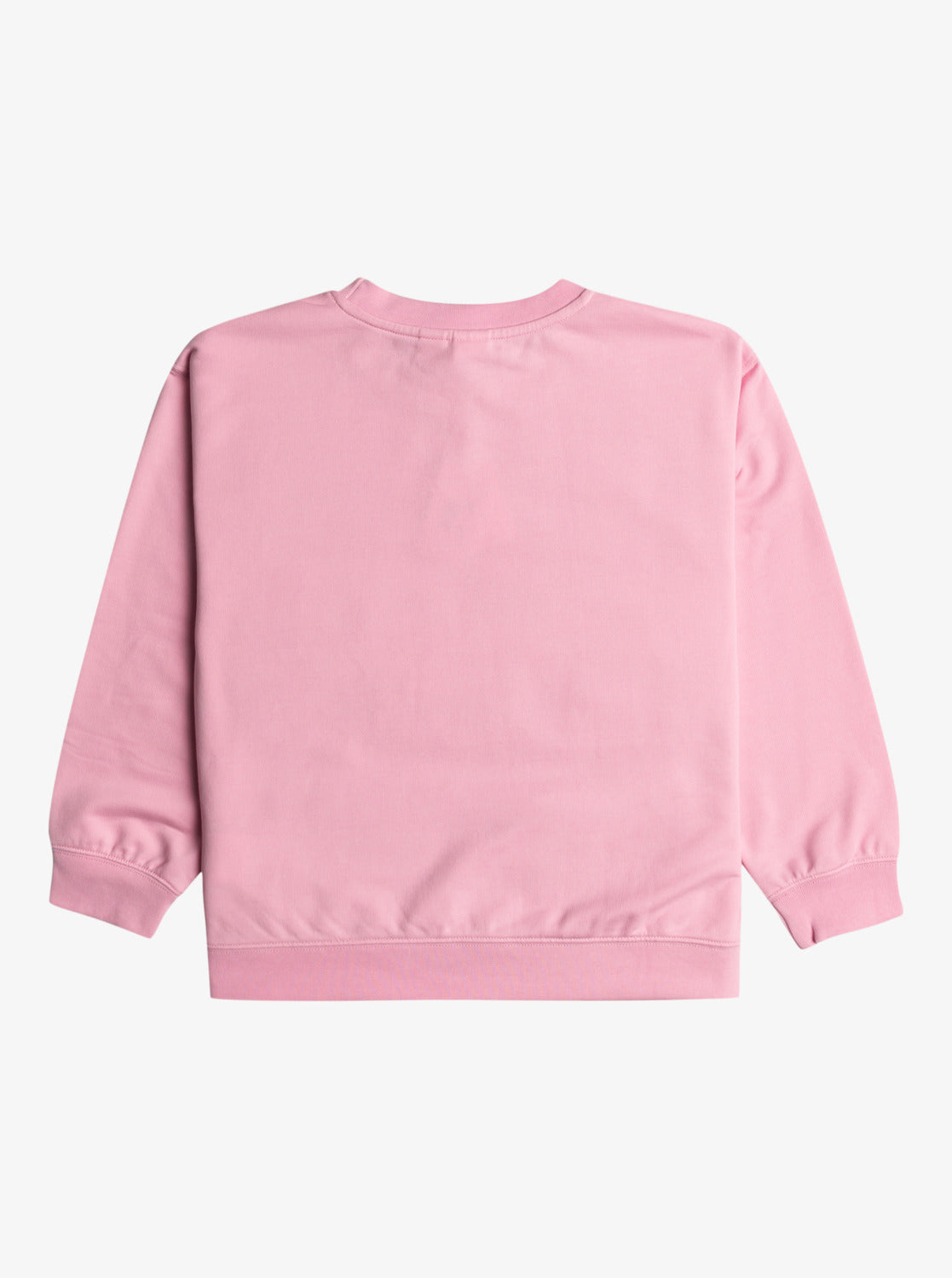 Girls 4-16 Morning Hike Pullover Sweatshirt