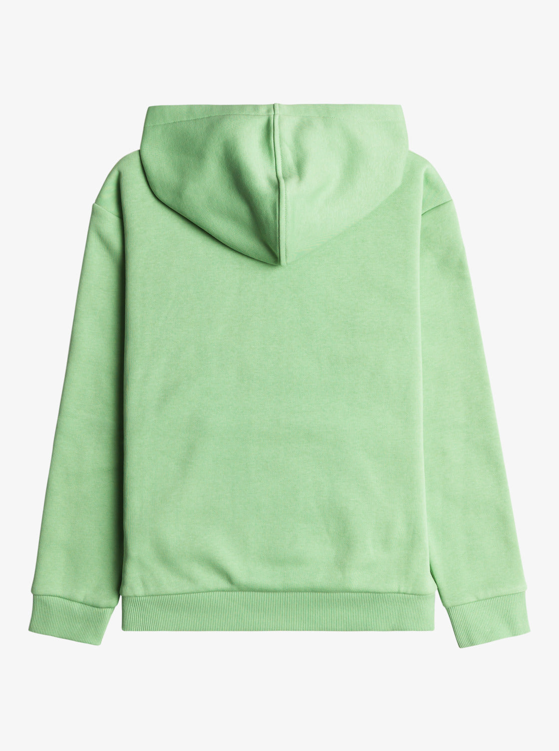Girls 4-16 Surf Feeling Pullover Hoodie