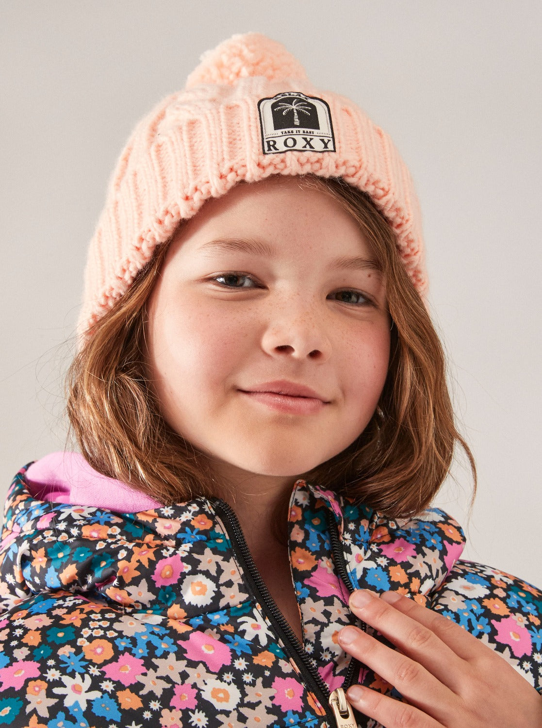 Roxy beanies hot sale