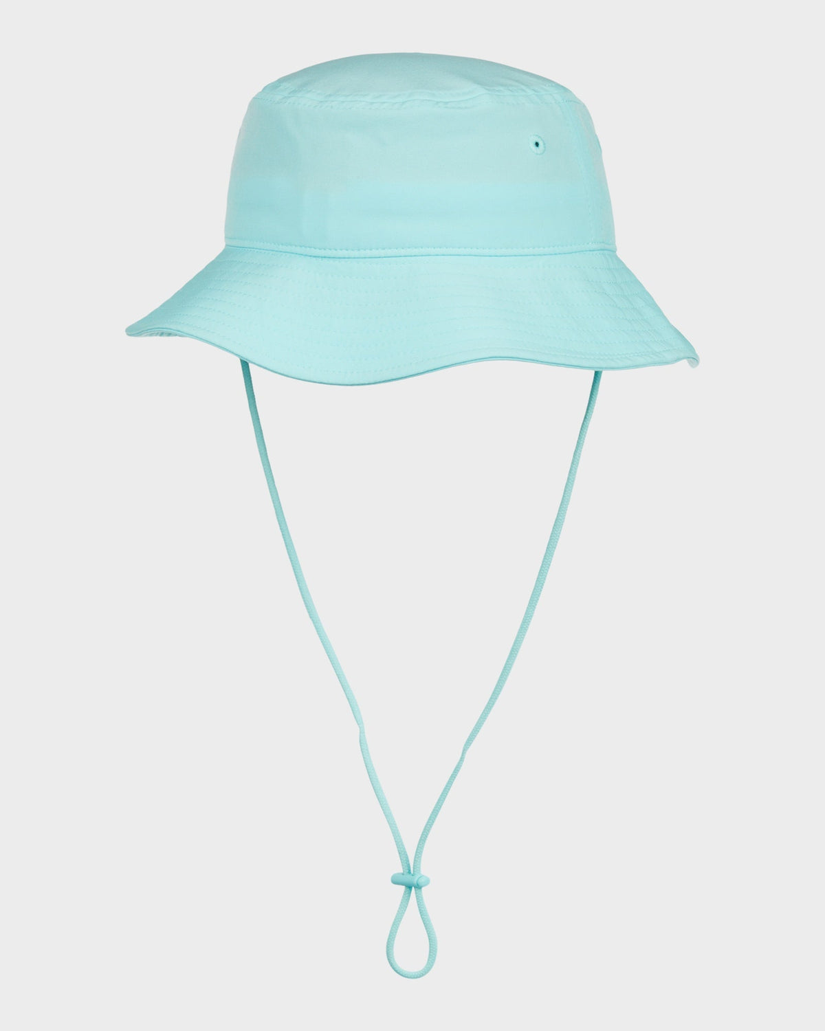 Passion Moon Bucket Hat Plume Blue - Image 3