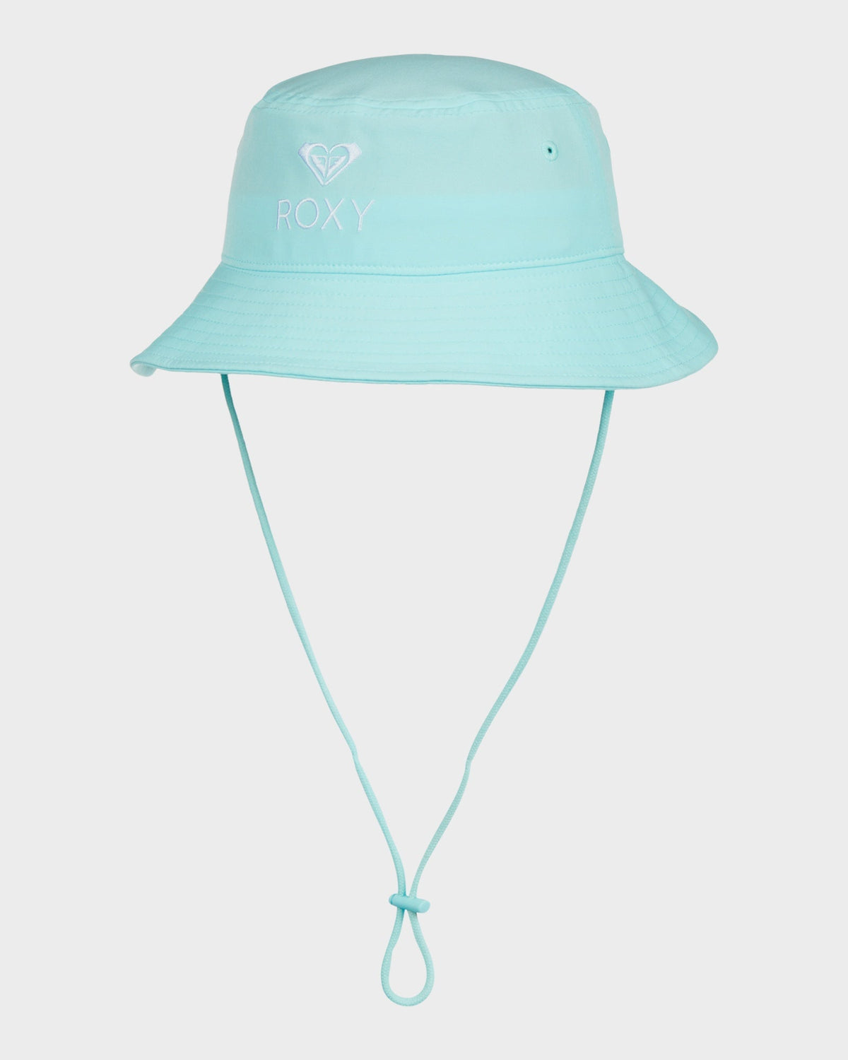 Passion Moon Bucket Hat Plume Blue - Image 1