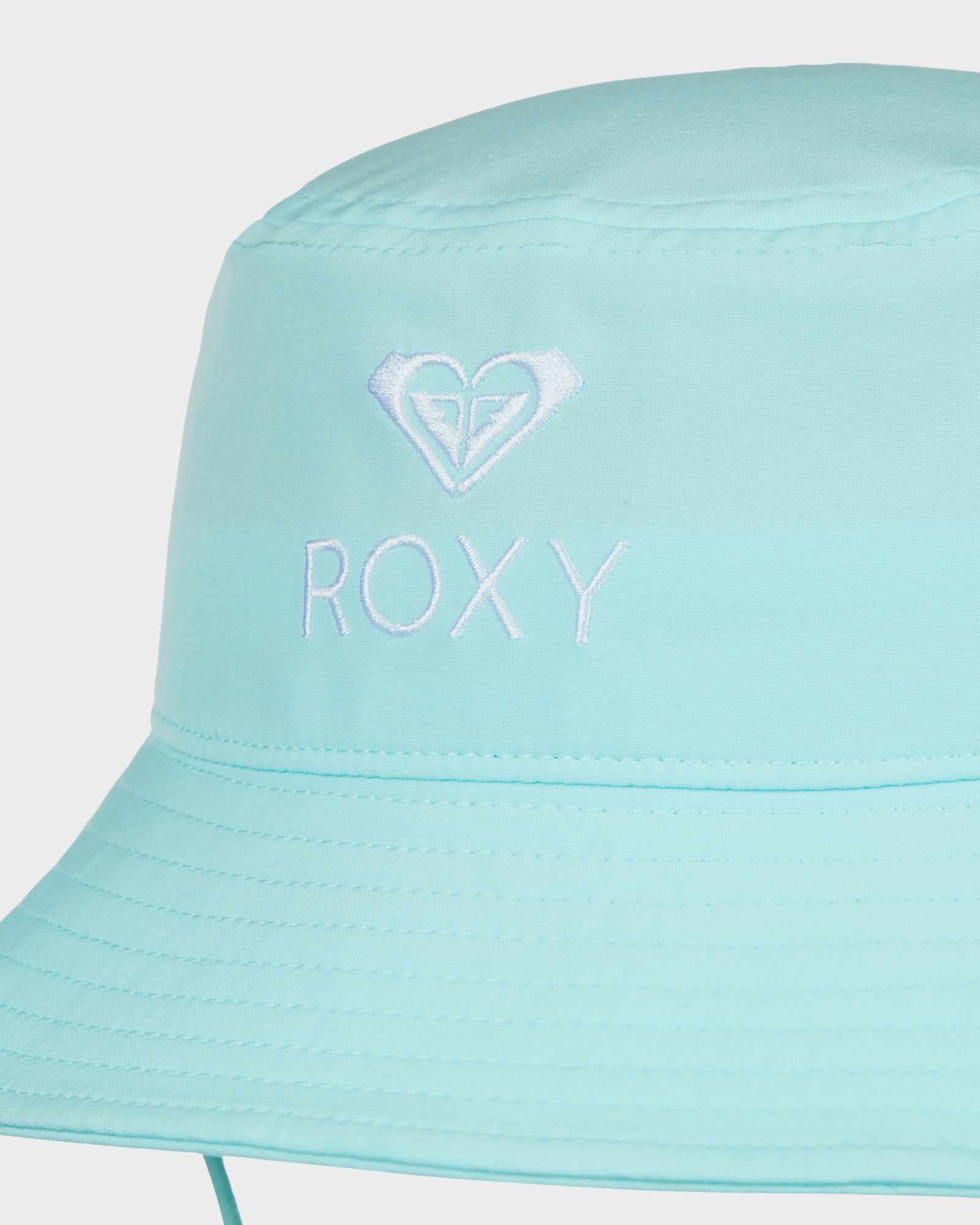 Passion Moon Bucket Hat Plume Blue - Image 2