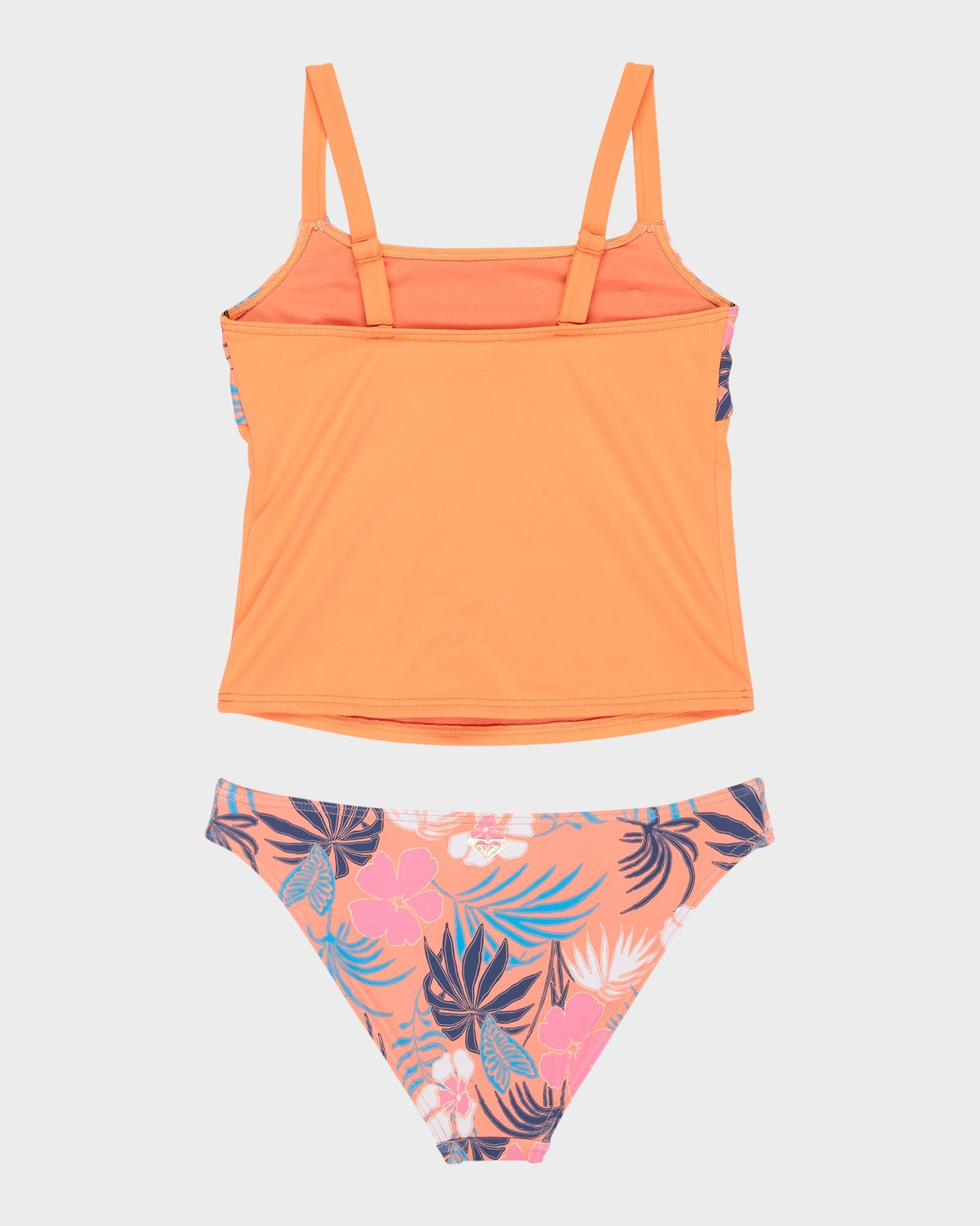 Roxy SwimK Active Floral Rg ERGX203669