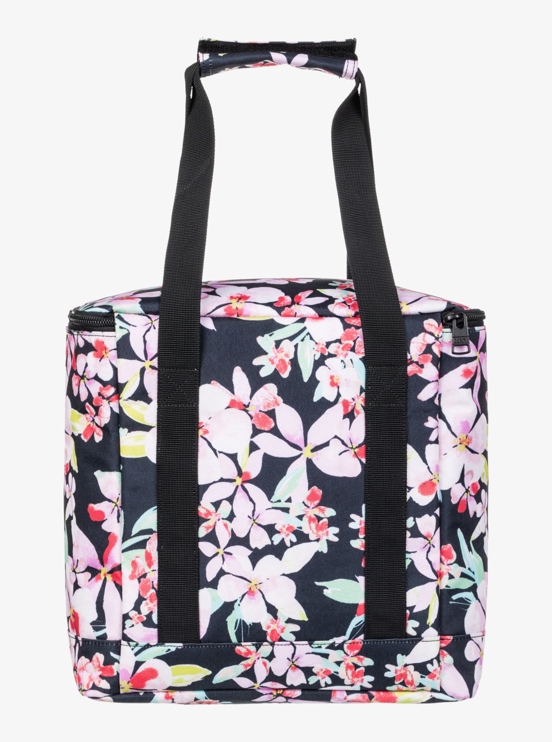 Water Effect Cooler Bag