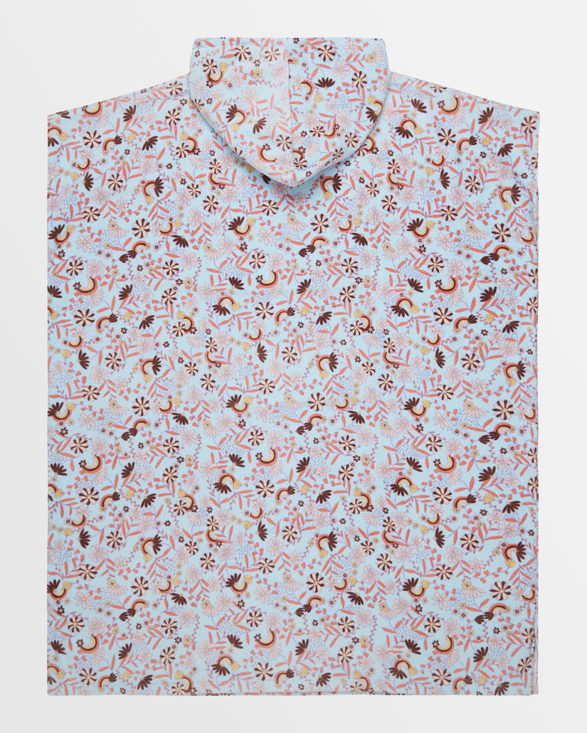 Stay Magical Printed