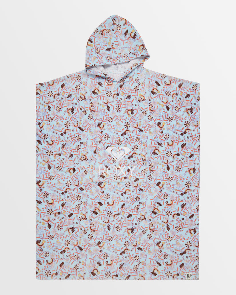Stay Magical Printed