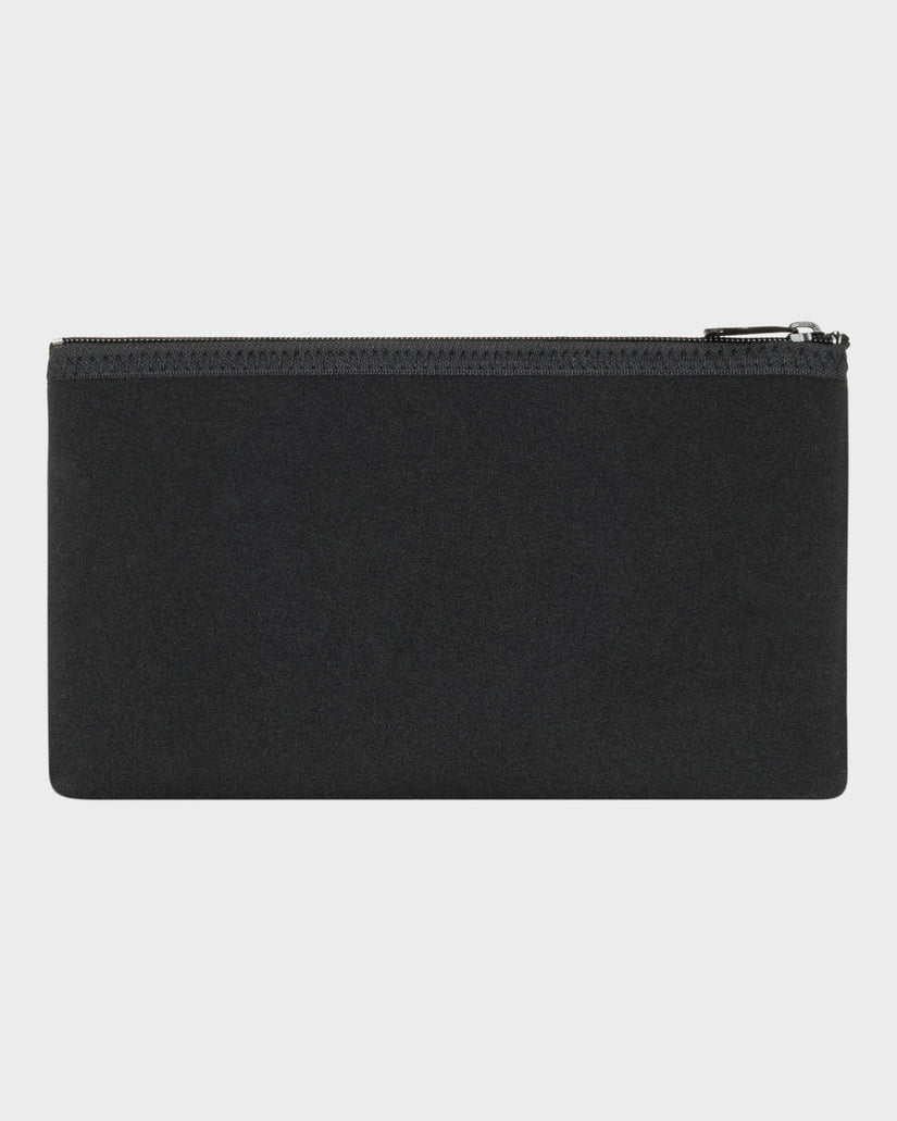 Roxy PenCase Beach Companion ERJAA04368