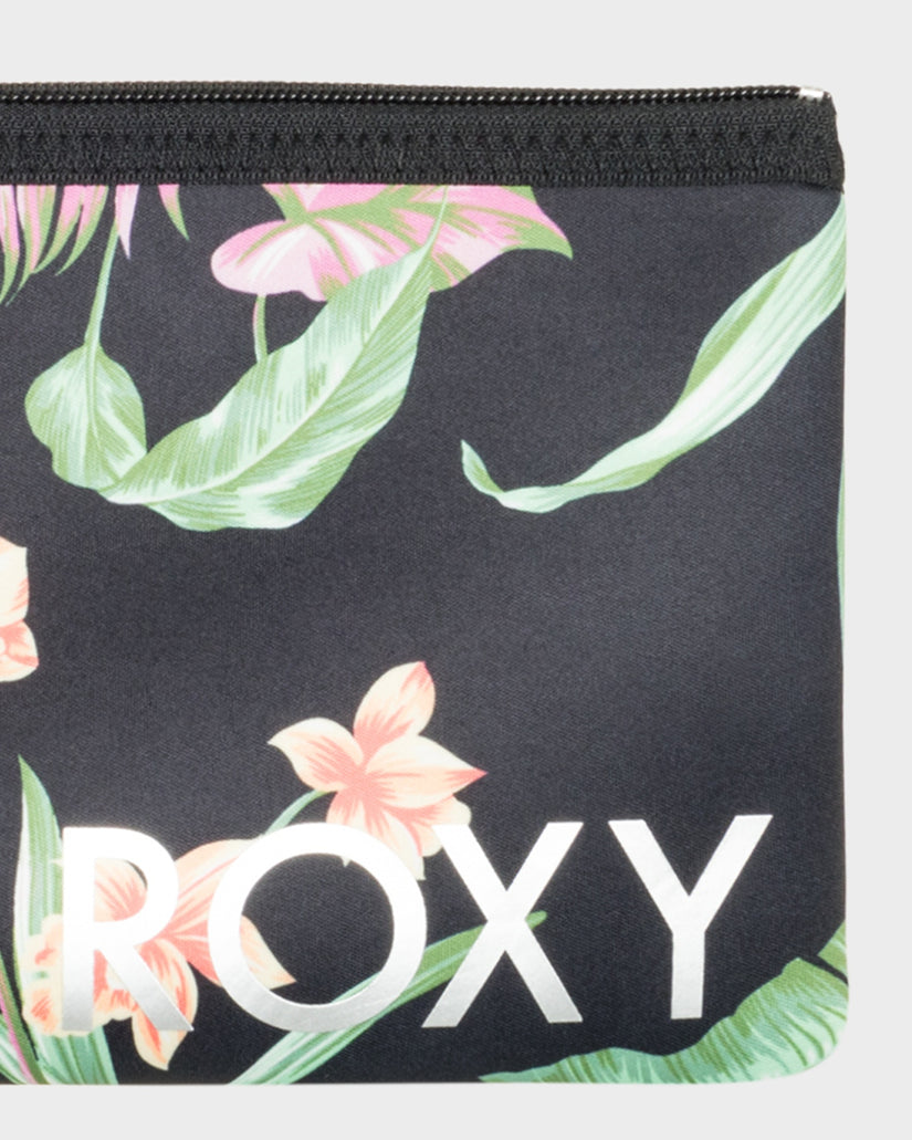 Roxy PenCase Beach Companion ERJAA04368