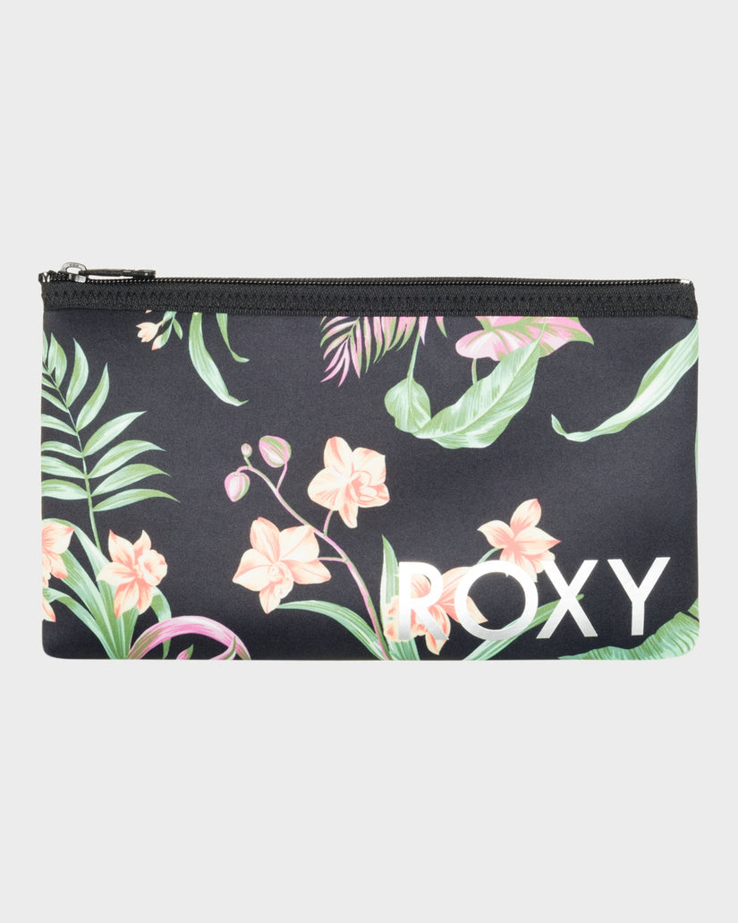 Roxy PenCase Beach Companion ERJAA04368