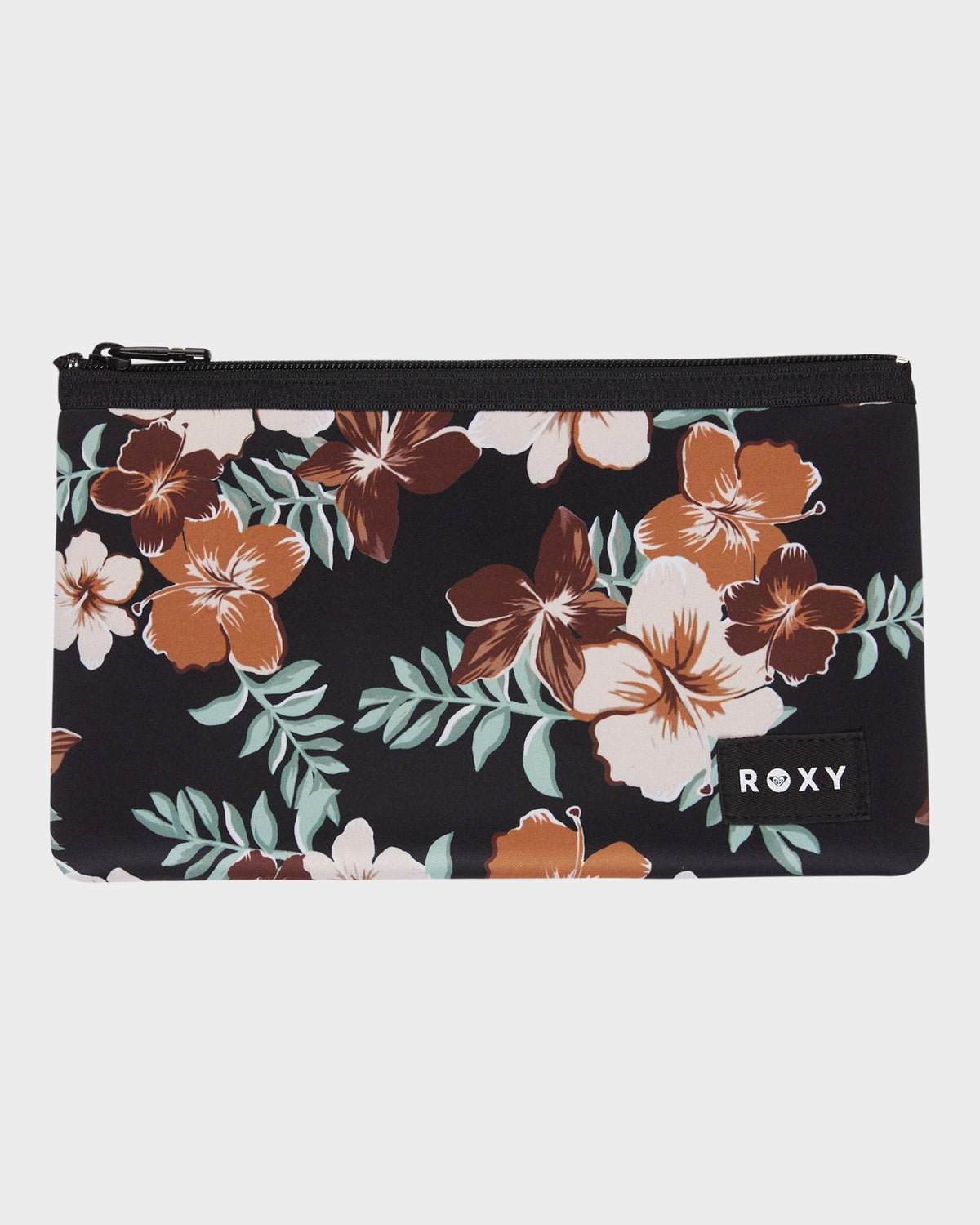Roxy SfAcc Beach Companion ERJAA04428