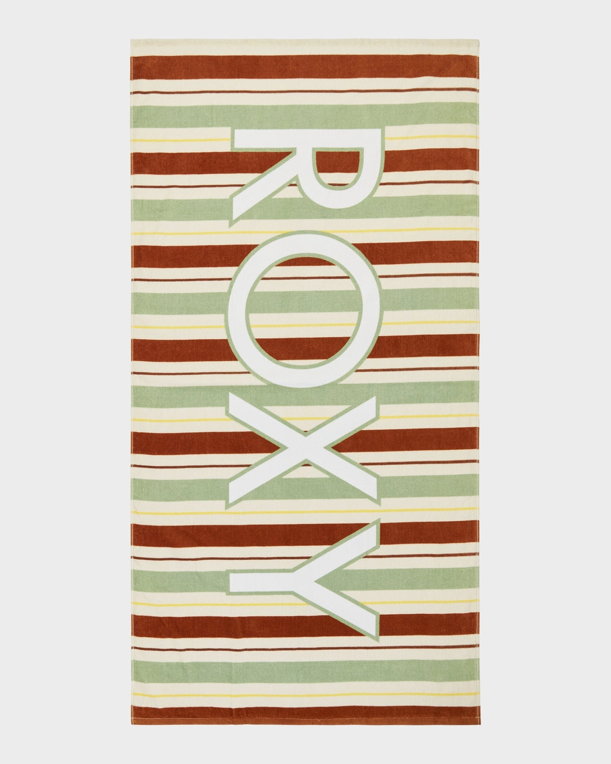 Fun And Adventure Towel