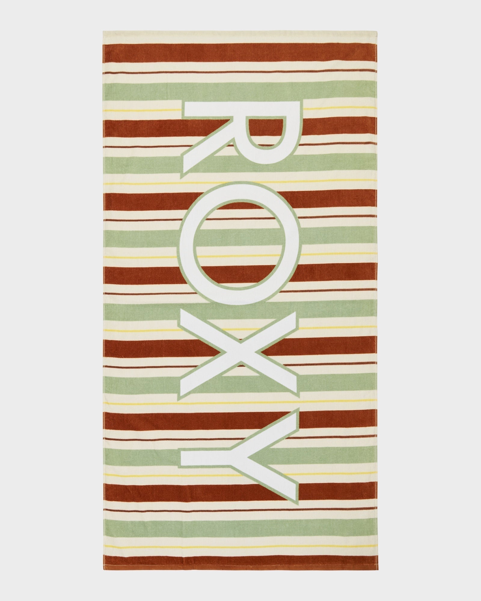 Fun And Adventure Towel