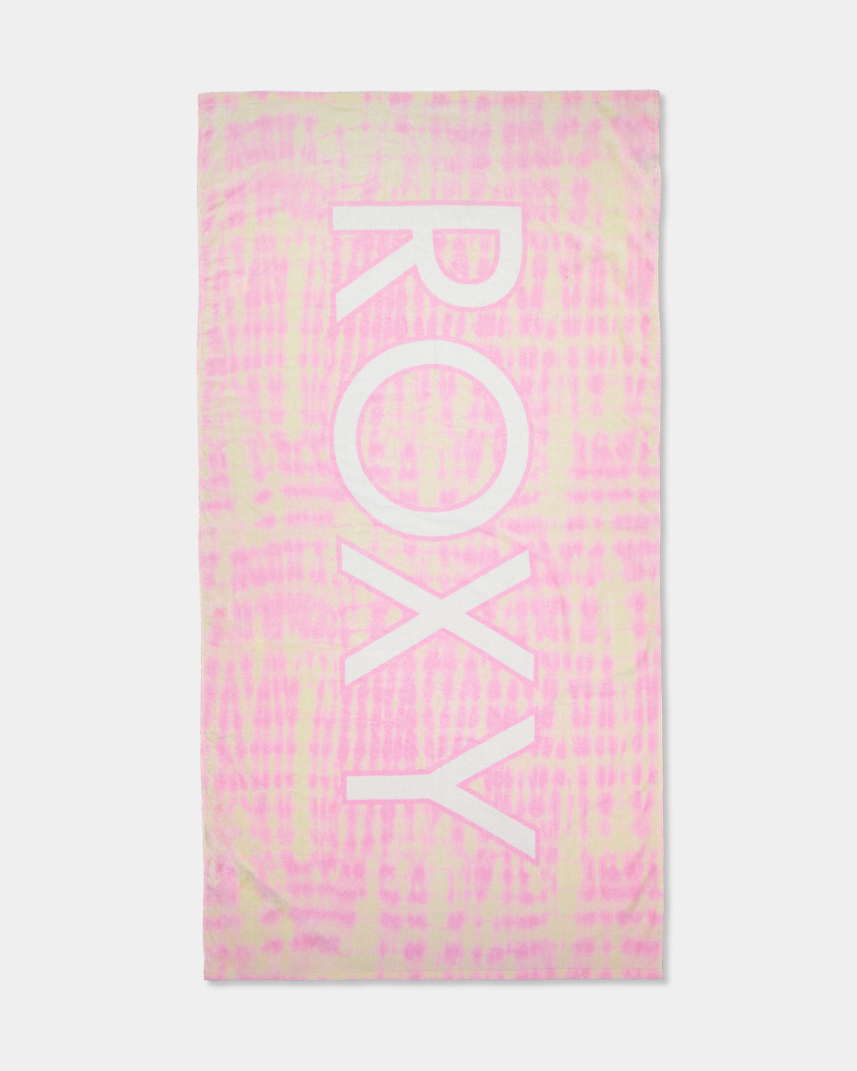 Fun And Adventure Towel