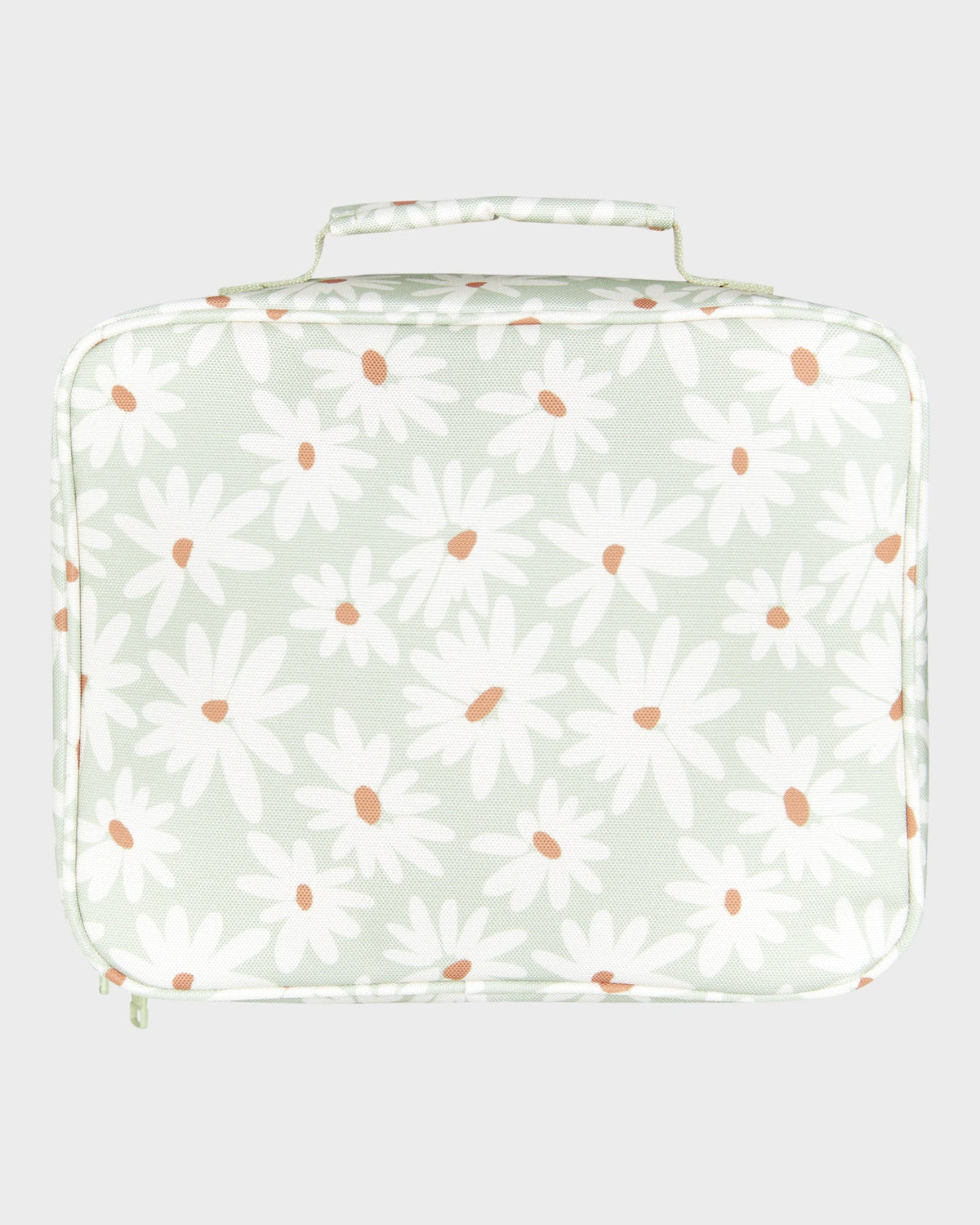 Womens Groove In Life Lunch Box