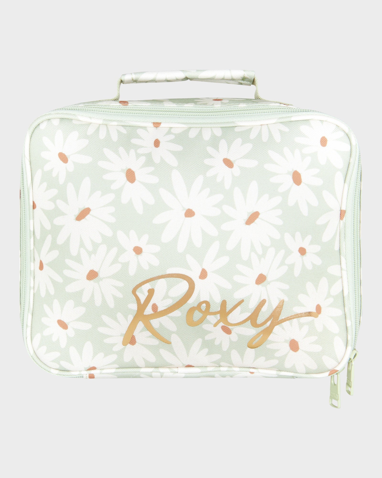Womens Groove In Life Lunch Box